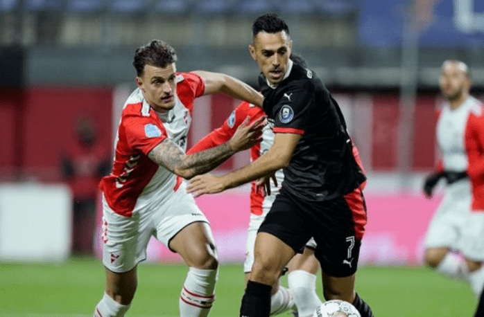 为半决赛乃 为半决赛乃