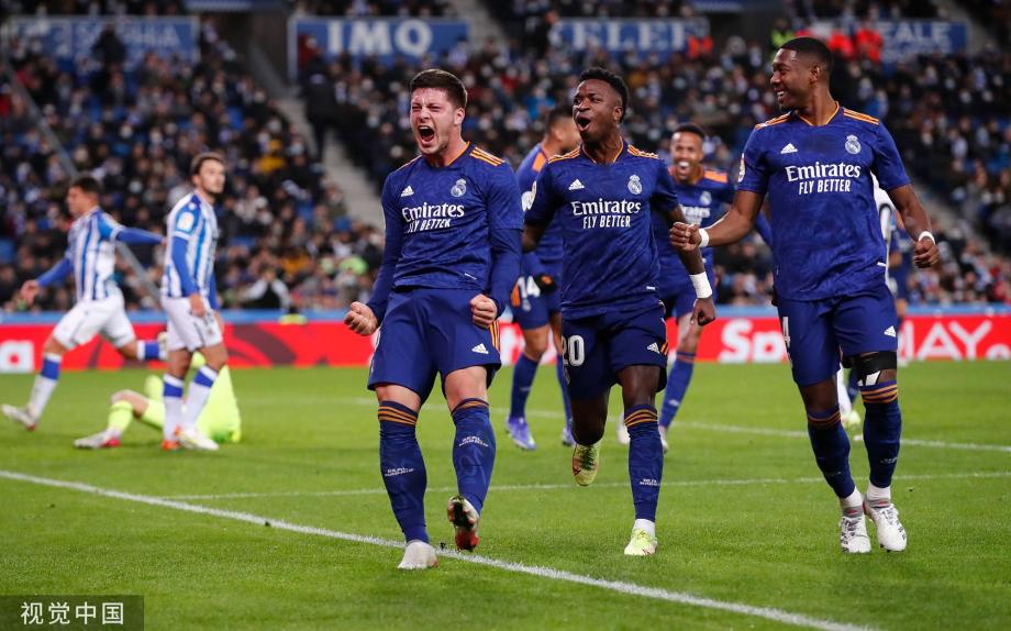 的底层逻辑 的底层逻辑