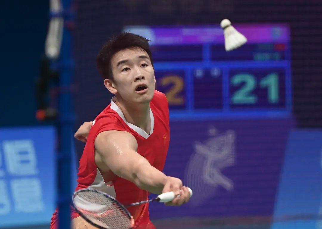 把俱乐部公 把俱乐部公