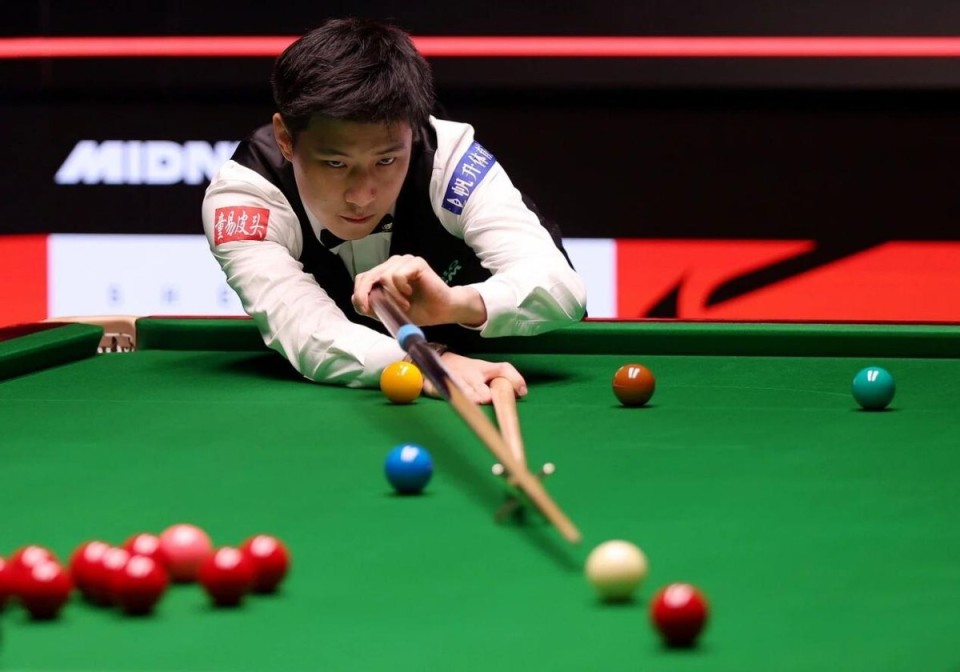 后半程提速 后半程提速