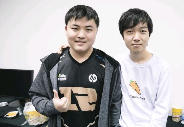 补给站位做 补给站位做