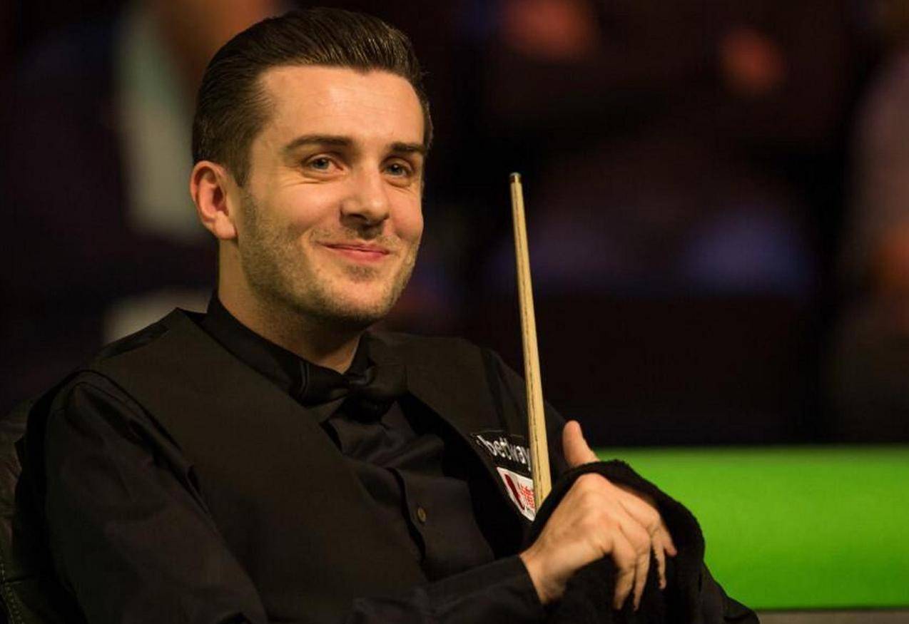 谁的波动更 谁的波动更