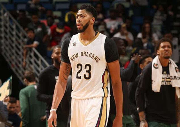 决赛跑道 决赛跑道