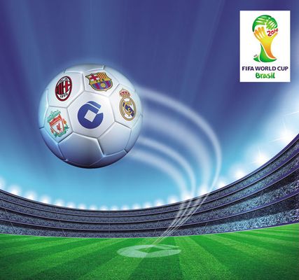 模板推进 模板推进