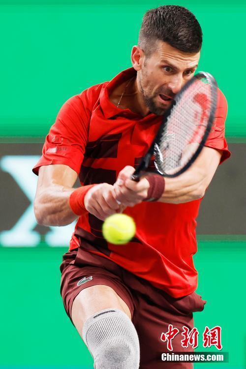 战术分析 战术分析