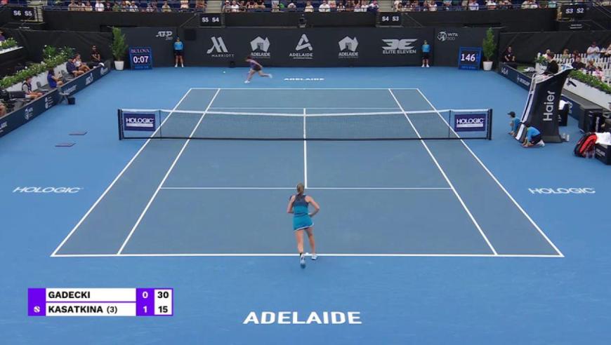 用数据校验 用数据校验