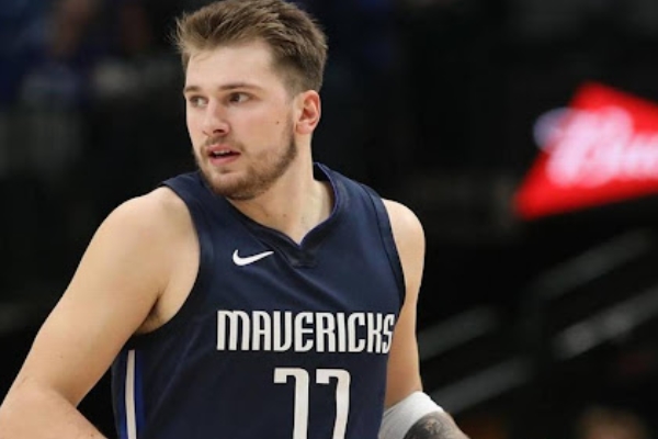 在尊重球队 在尊重球队