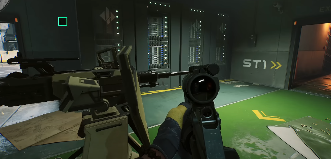 留了可持续 留了可持续