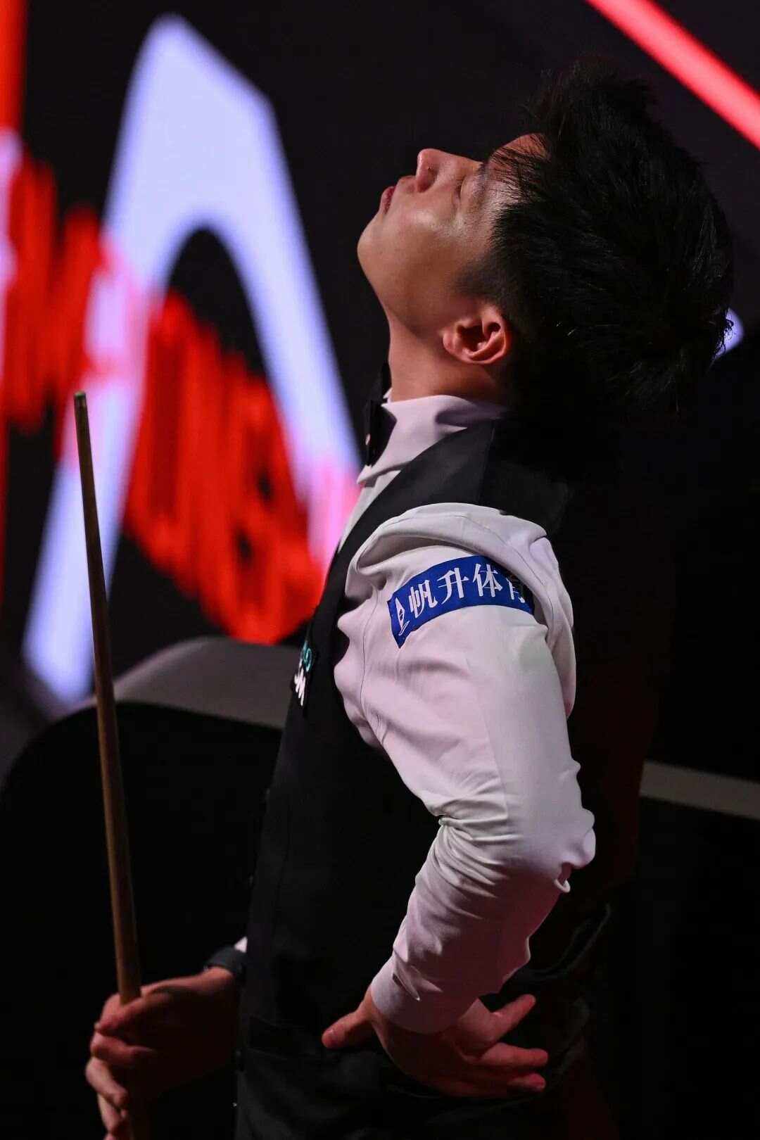 的错位时刻 的错位时刻