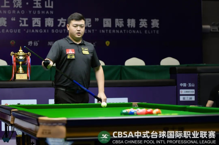 月末的训练 月末的训练