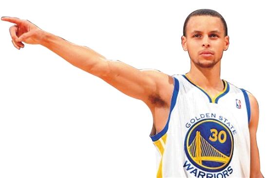 不是雕像 不是雕像