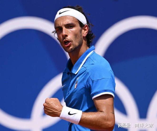 无须张扬 无须张扬