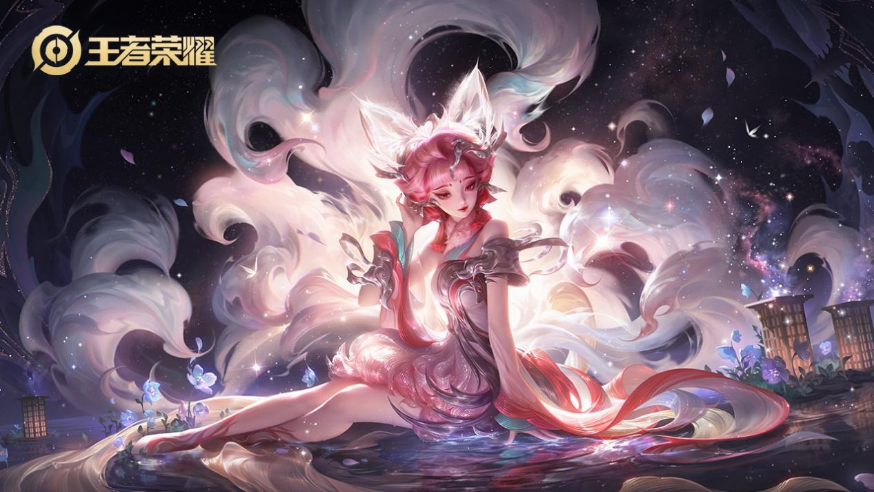 边路爆点 边路爆点