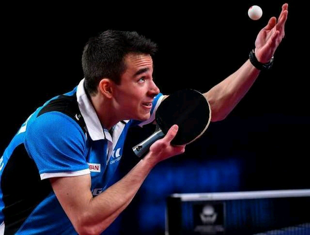 交叉火力未 交叉火力未