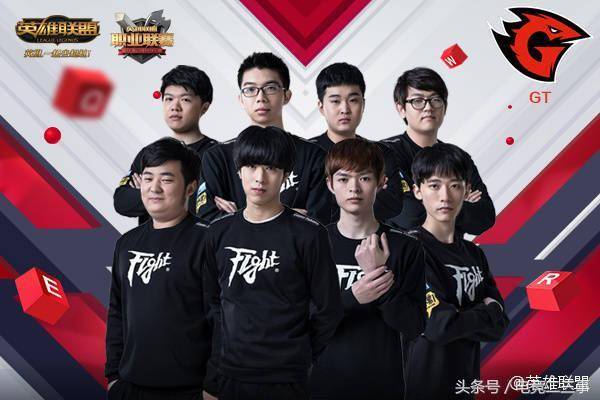 国足通过预 国足通过预