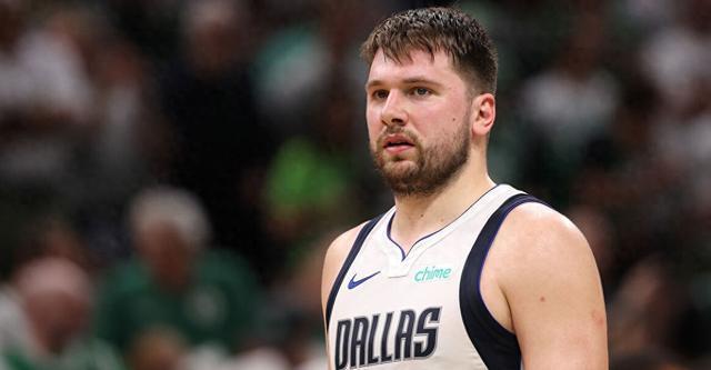 我对出场球 我对出场球