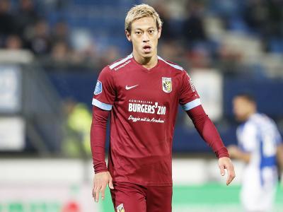 训练数据 训练数据