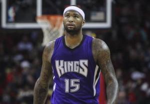 V字互补 V字互补