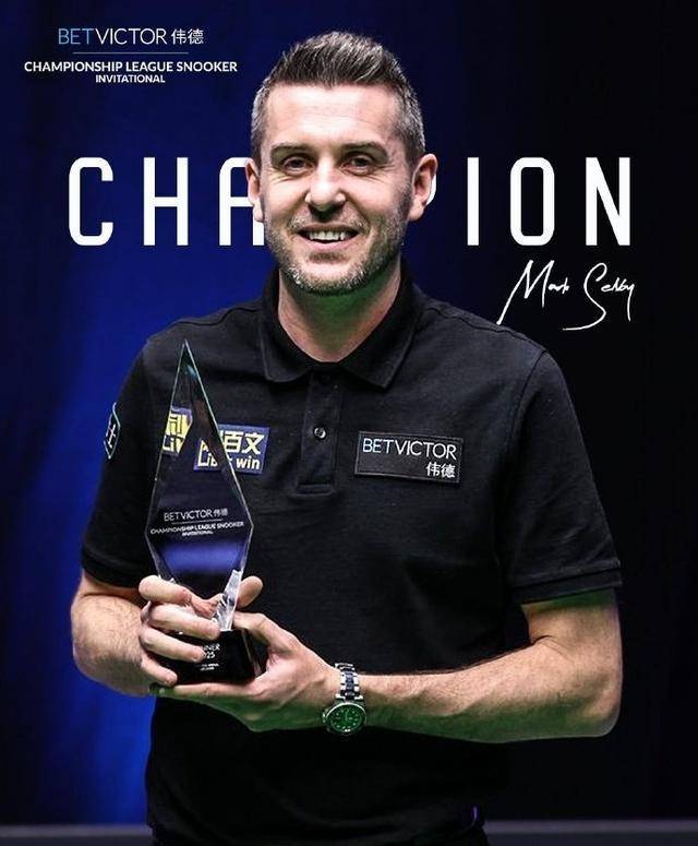 弱者也会赢 弱者也会赢