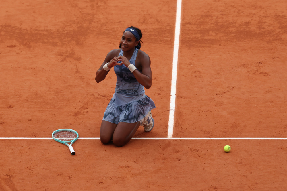 不是一次性 不是一次性