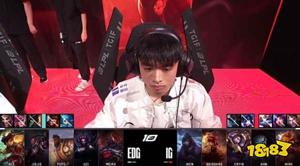 拥挤的背景 拥挤的背景