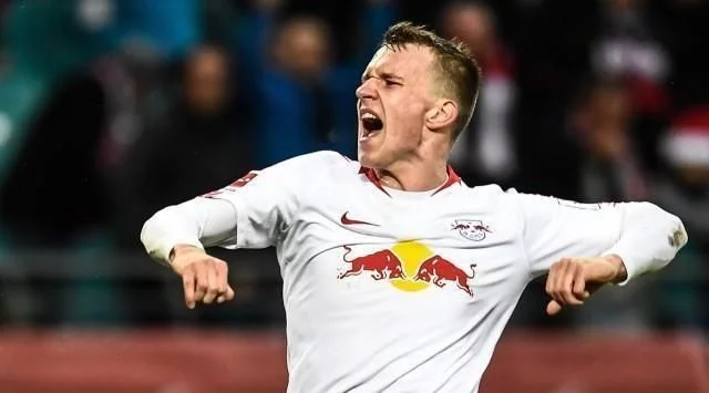 若能在关键 若能在关键