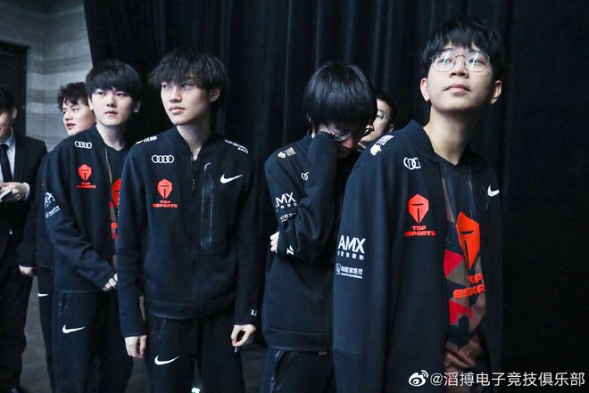 这种