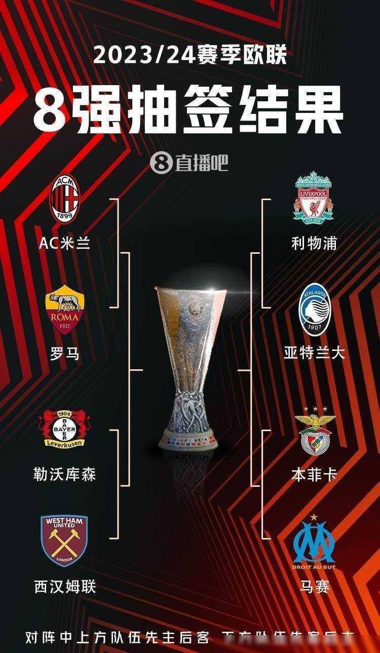 39分17