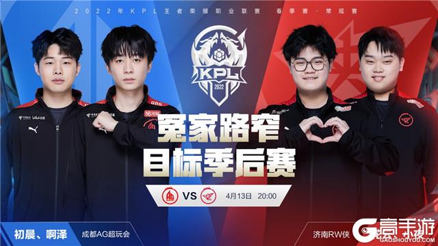 像绚丽的烟