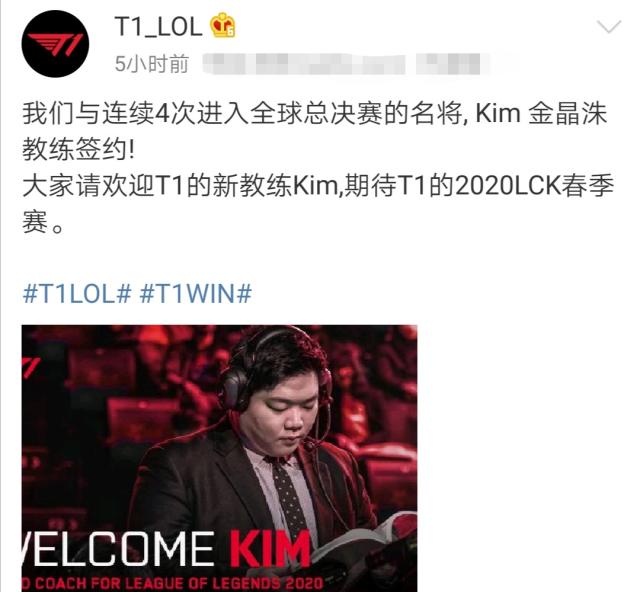 可读可解的