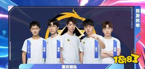 叙事增添新