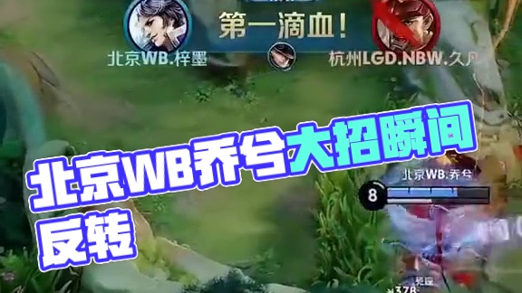快速入手 快速入手