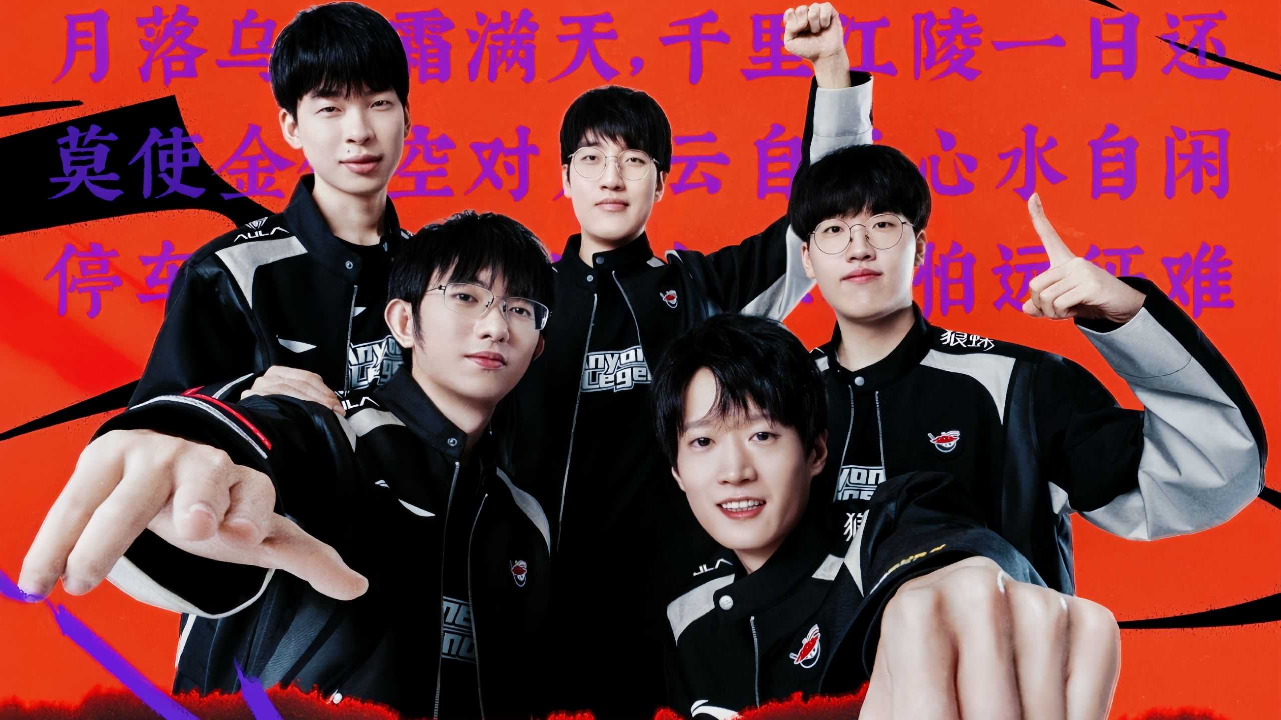 GPA与专 GPA与专